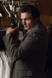 "Homeland" A Gettysburg Address