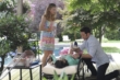 "Royal Pains" Hurts Like a Mother | ShotOnWhat?