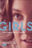 "Girls" The Return | ShotOnWhat?
