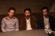 "It's Always Sunny in Philadelphia" The Maureen Ponderosa Wedding Massacre | ShotOnWhat?