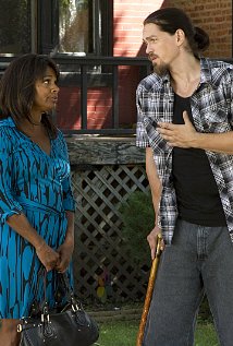 &quot;Shameless&quot; Cascading Failures