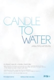 Candle to Water | ShotOnWhat?