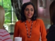 "Drop Dead Diva" Happily Ever After | ShotOnWhat?