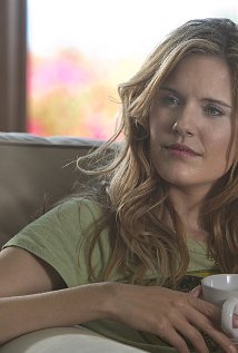 "Californication" Quitters