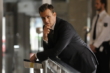 "Suits" The Choice | ShotOnWhat?