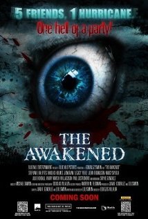 The Awakened