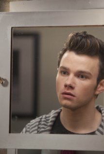 "Glee" Guilty Pleasures