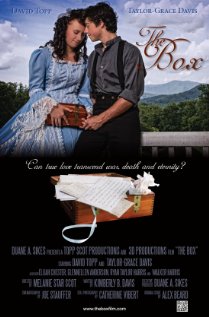The Box