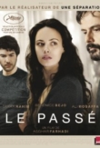 Le passé | ShotOnWhat?