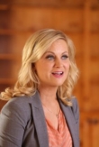"Parks and Recreation" Ben's Parents | ShotOnWhat?