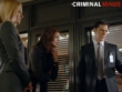 "Criminal Minds" The Good Earth | ShotOnWhat?