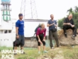 "The Amazing Race" Chill Out, Freak | ShotOnWhat?