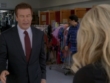 "30 Rock" There's No I in America | ShotOnWhat?