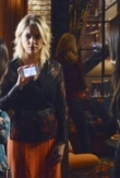 "Pretty Little Liars" Will the Circle Be Unbroken? | ShotOnWhat?