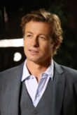 "The Mentalist" Panama Red | ShotOnWhat?