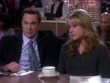 "Rules of Engagement" Taking Names | ShotOnWhat?