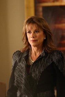 "Castle" Significant Others