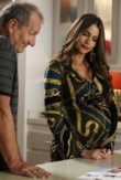 "Modern Family" Arrested | ShotOnWhat?