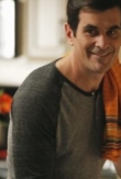 "Modern Family" Mistery Date | ShotOnWhat?