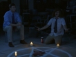"Workaholics" A TelAmerican Horror Story | ShotOnWhat?