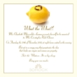 "30 Rock" Mazel Tov, Dummies! | ShotOnWhat?