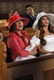 "Modern Family" Fulgencio | ShotOnWhat?