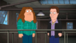 "Family Guy" Joe's Revenge | ShotOnWhat?