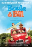 Boule & Bill | ShotOnWhat?