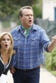 "Modern Family" Diamond in the Rough | ShotOnWhat?