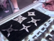 "Pawn Stars" Wouldn't It Be Ice? | ShotOnWhat?