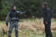 "Arrow" The Odyssey | ShotOnWhat?