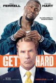 Get Hard | ShotOnWhat?