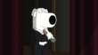 "Family Guy" Brian's Play | ShotOnWhat?