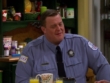 "Mike & Molly" Fish for Breakfast | ShotOnWhat?