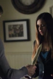 "The Vampire Diaries" Catch Me If You Can | ShotOnWhat?