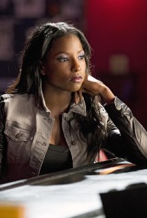 "True Blood" The Sun