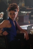 "Once Upon a Time" Lacey | ShotOnWhat?