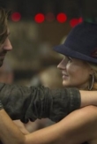 "Nashville" There'll Be No Teardrops Tonight | ShotOnWhat?