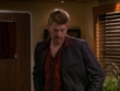 "Hot in Cleveland" The Conversation | ShotOnWhat?