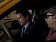 "White Collar" Empire City | ShotOnWhat?