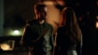 "Arrow" The Huntress Returns | ShotOnWhat?
