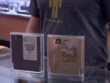 "Pawn Stars" Room and Hoard | ShotOnWhat?