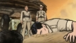 "Archer" Once Bitten | ShotOnWhat?