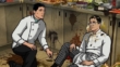 "Archer" Live and Let Dine | ShotOnWhat?