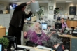 "The Office" Promos | ShotOnWhat?