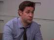 "The Office" Stairmageddon | ShotOnWhat?