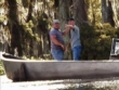 "Swamp People" Swamp Invaders | ShotOnWhat?