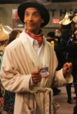 "Community" Conventions of Space and Time | ShotOnWhat?