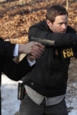 "The Following" Havenport | ShotOnWhat?