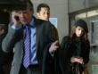 "Blue Bloods" Protest Too Much | ShotOnWhat?
